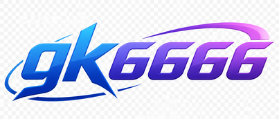 GK6666 Logo